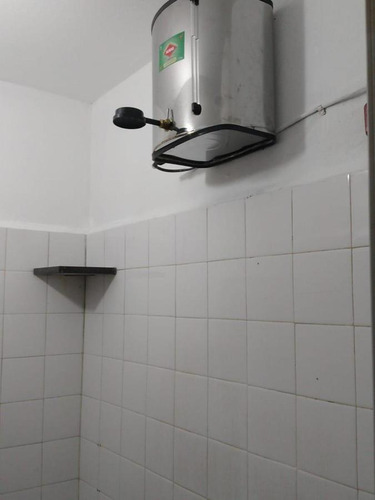 Venta - Casa Multifamiliar En Beccar. Venta En Block