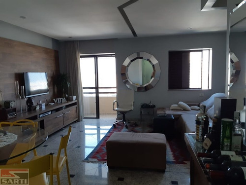 Imagem 1 de 15 de Excelente Localização - Casa Verde ! Moderno , Lindo ! - St16073