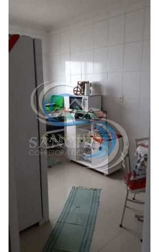 Imagem 23 de 30 de Apartamento 3 Dormitórios Na Praia Grande - Campo Da Aviação - V2101