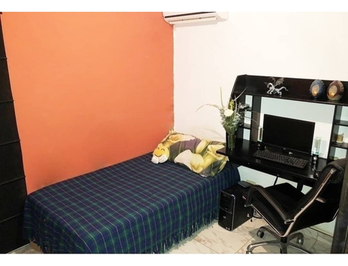 Bello Apartamento En El Ingenio Guatire. Acepta Crédito