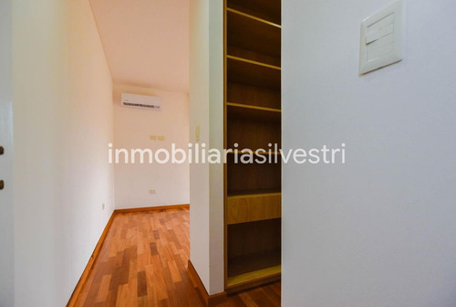 Imagen 18 de 24 de 467 E/ 138 Y 141, City Bell, Barrio Privado ''las Carolinas'' - Casa A Estrenar En Venta