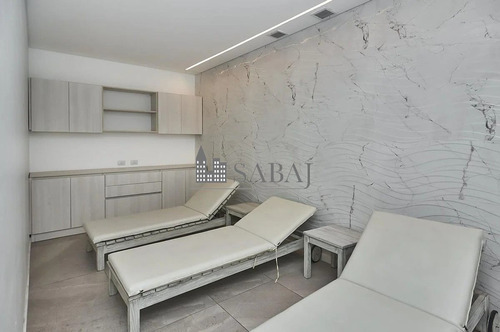 Divino Departamento En Palmera Caballito Con Cochera