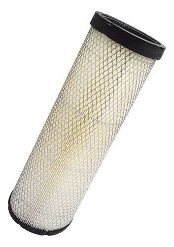 Filtro De Aire Baldwin Rs5676 Wa10436 Af25147 1931041