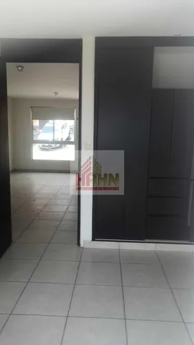 *morelos, Cuernavaca, Tzompantle Norte, Casa En Venta.*