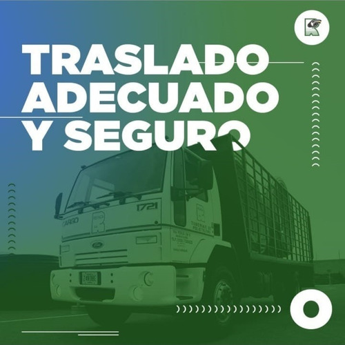 Tubería Polietileno Alta Densidad 32 Milimetros Para Gas