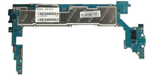 Samsung hot sale galaxy motherboard