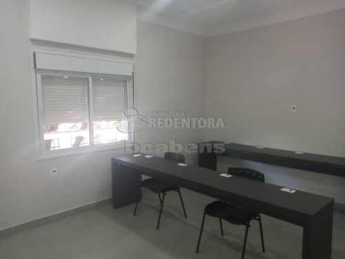 Imagem 5 de 10 de Salas Comerciais - Ref: L12875