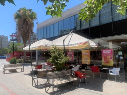 Imagen 1 de 6 de Moderno Metro Colón Con Estacionamiento.