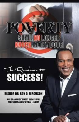 Libro Poverty Shall No Longer Knock At Thy Door - Bishop ...