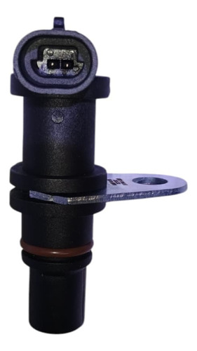 Sensor Arbol De Levas S-60 Srs Sincro 650665 (8929387)