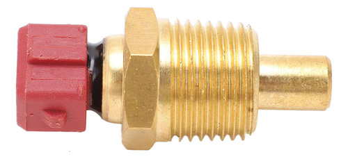 Para Sensor De Unidad De Motor Emisor De Temperatura Del