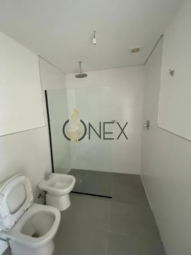 Apartamento En Venta Torre De La Defensa
