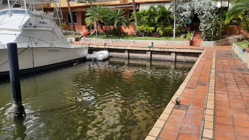 Imagen 20 de 21 de Apartamento En Venta, Conjunto Residencial Las Marinas, Lecheria