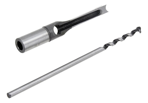 2 Set De Broca De Carpintería Productos De Automóvil