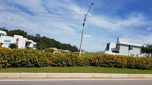 Imagem 14 de 20 de Terreno / Área Para Comprar Eloy Chaves Jundiaí - Baa982