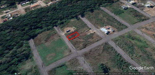 Imagem 1 de 2 de Terreno - Monte Verde - Ref: 7723 - V-7723