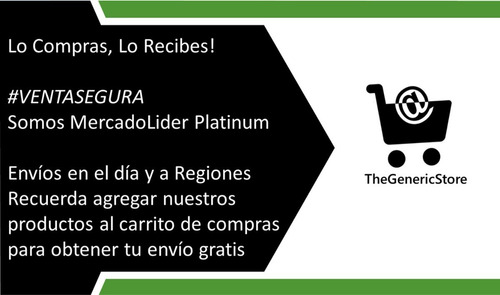 Imagen 6 de 6 de Cabezales Repuesto Cepillos Compatible Sonicare Philips X4