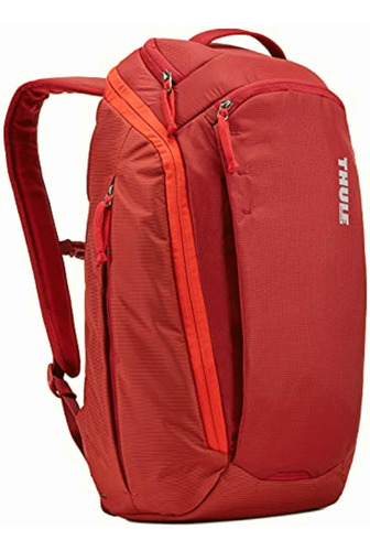 Thule Enroute Backpack Roja 23 L