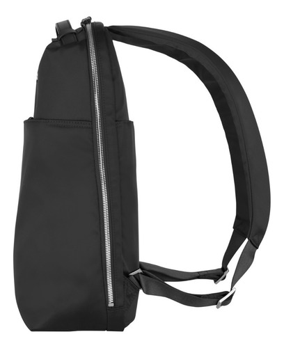 Imagen 5 de 9 de Morral Victorinox Compact Victoria