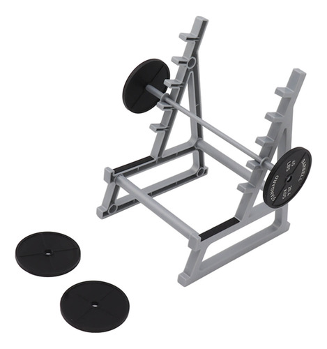 Soporte Para Bolígrafos Squat Rack, Soporte Para Cejas, Maqu