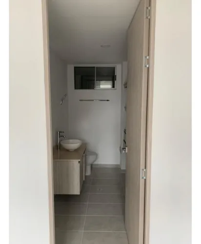 Venta Apartaestudio De 40mts2 Ciudad Jardín, Sur De Cali 7874.