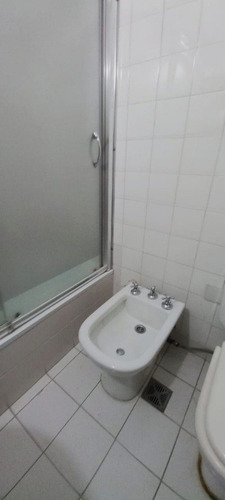 Imagen 15 de 21 de Mastromarino , Servicios Inmobiliarios