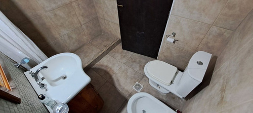 Venta Casa Coronda A 1 Cuadra Del Río