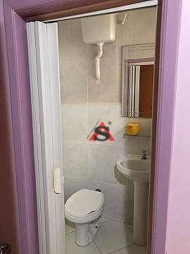 Casa Com 3 Dormitórios À Venda, 136 M² Por R$ 550.000,00 - Vila Marari - São Paulo/sp - Ca2465
