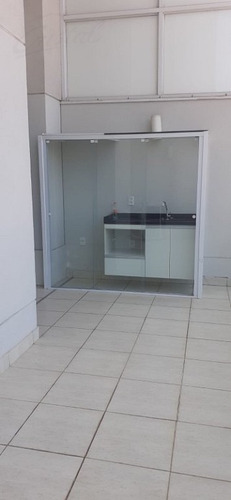 Imagem 17 de 19 de Comercial Para Aluguel, 0 Dormitórios, Vila Cordeiro - São Paulo - 22478