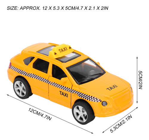 Modelo De Liga De Carro De Simulação De Modelo De Liga De Ca