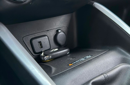 Chevrolet Onix plus 1.0 Ltz Turbo 4p