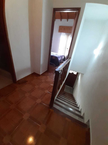 Imagen 10 de 14 de Triplex 4 Ambientes Mar Del Tuyú (100991)