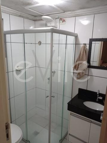 Imagem 10 de 18 de Apartamento À Venda Em Jardim Nova Europa - Ap008777