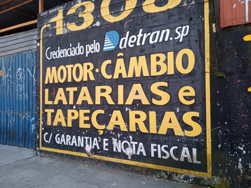 Imagem 7 de 8 de Sucuta Celta 1.0 Flex Power 8v Flexpower