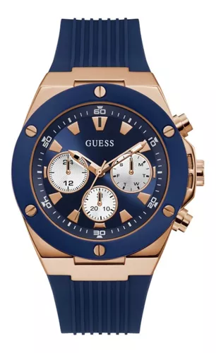 reloj guess