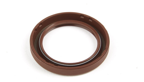 Reten Árbol De Levas Astra 2009 2010 2011 2012 2013 55563374