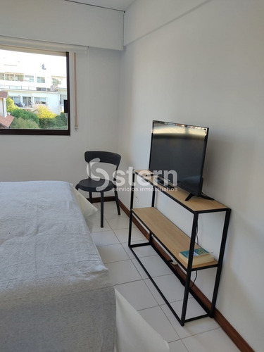 Imagen 18 de 30 de Venta Y Venta Temporario Apartamento 2 Dormitorios, Península, Punta Del Este- Ref: 941