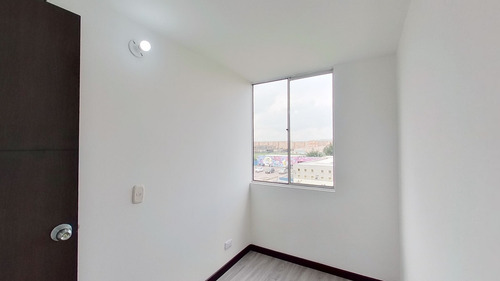 Imagen 16 de 21 de Venta De Apartamento Soacha Frailejón 2