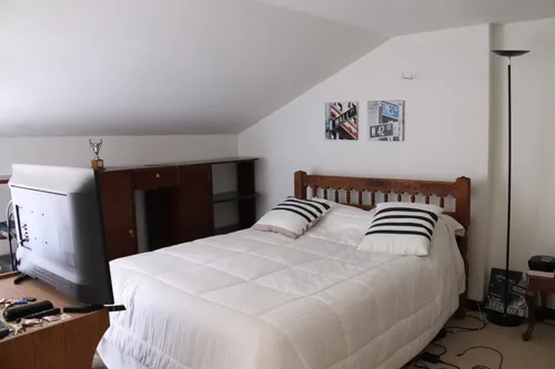 Local En Venta En Quinta Camacho. Cod V51387