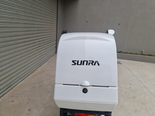 Imagen 5 de 12 de Sunra Kagoo 3000w