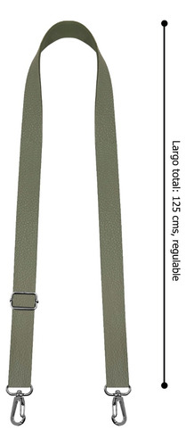 Imagen 4 de 7 de Cartera Porta Celular Bandolera Morral Mini Bag Eco Cuero Pu