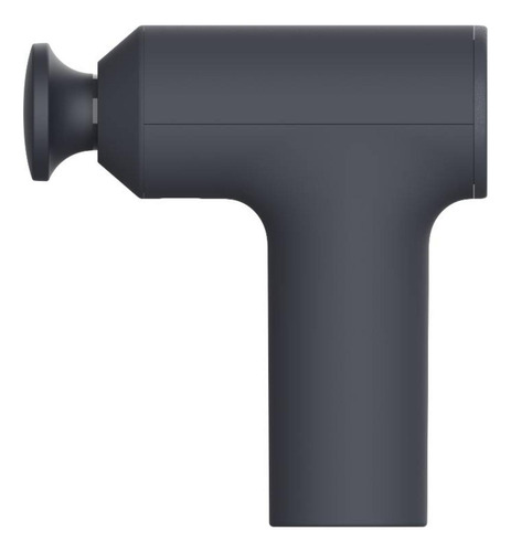 Pistola De Masajes Mini Xiaomi Massage Gun Mini 2 Dos Modos Y Tres Niveles De Intensidad A Elegir