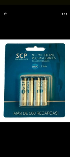 Transformador Fuente 6,5 Siemens Gigaset Salom C722 Y 4pilas Negro