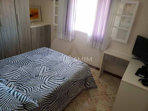 Linda Residência - Ca0469