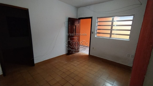 Imagem 8 de 15 de Casa - Indaia - Ref: 895 - V-895