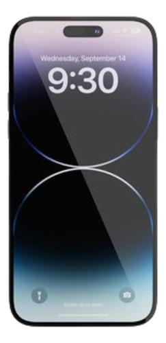 iPhone 14 Pro Max 128gb Negro (Reacondicionado)
