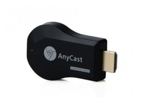 Mirascreen Anycast M2 Plus Transforma En Smart Ml217