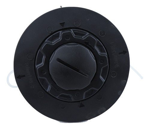 Cabezal De Corte Para Stihl Autocut C5-2 Fs38 Fs40 Fs45 Fs46