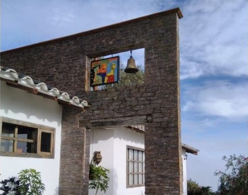 Imagen 15 de 22 de Venta De Finca En Parcelación La Ceja Antioquia