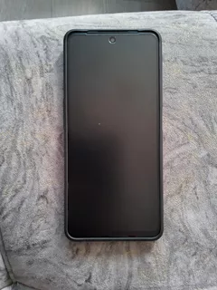 Celular Oneplus Nord N30 5g, 128gb Negro